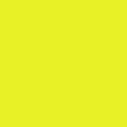 Стекломагниевый лист (СМЛ) RAL 1016 Жёлтая сера