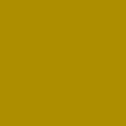 Стекломагниевый лист (СМЛ) RAL 1027 Карри жёлтый