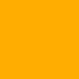 Стекломагниевый лист (СМЛ) RAL 1033 Георгиново-жёлтый