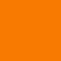 Стекломагниевый лист (СМЛ) RAL 2000 Жёлто-оранжевый