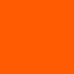 Стекломагниевый лист (СМЛ) RAL 2004 Оранжевый