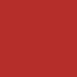 Стекломагниевый лист (СМЛ) RAL 3013 Томатно-красный
