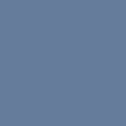 Стекломагниевый лист (СМЛ) RAL 5014 Голубино-синий