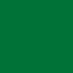 Стекломагниевый лист (СМЛ) RAL 6001 Изумрудно-зелёный