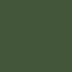 Стекломагниевый лист (СМЛ) RAL 6003 Оливково-зелёный