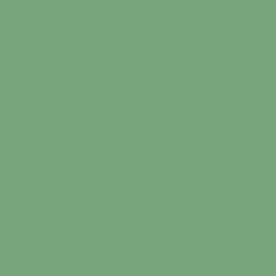 Стекломагниевый лист (СМЛ) RAL 6021 Бледно-зелёный