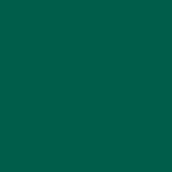 Стекломагниевый лист (СМЛ) RAL 6036 Перламутровый опаловый зелёный