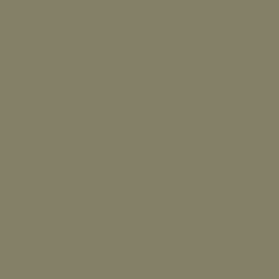 Стекломагниевый лист (СМЛ) RAL 7002 Оливково-серый