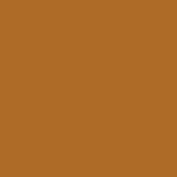 Стекломагниевый лист (СМЛ) RAL 8001 Охра коричневая