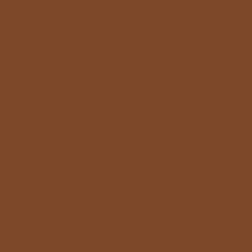 Стекломагниевый лист (СМЛ) RAL 8007 Олень коричневый