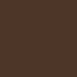 Стекломагниевый лист (СМЛ) RAL 8014 Сепия коричневый