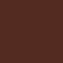Стекломагниевый лист (СМЛ) RAL 8016 Махагон коричневый